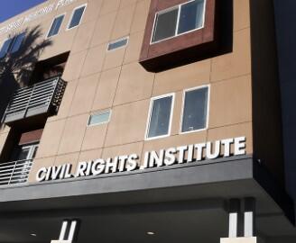 Civil Rights Institute