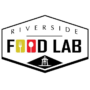 food lab