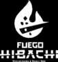 Fuego Hibachi