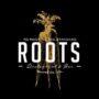 Roots Restaurant and Bar