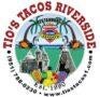 Tios Tacos