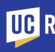 UCR