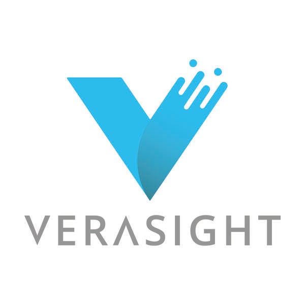 Verasight Logo